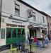 Picture of The Ivor Davies (JD Wetherspoon)