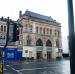 Picture of The Prince of Wales (JD Wetherspoon)