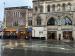 Picture of The Prince of Wales (JD Wetherspoon)
