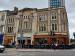 Picture of The Prince of Wales (JD Wetherspoon)