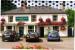 Picture of The Generals Arms