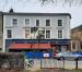 The Star by Hackney Downs