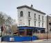 The Star by Hackney Downs