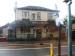 Picture of Hare & Hounds