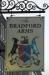Picture of The Bradford Arms