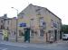 Picture of The Bradford Arms