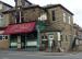 Picture of Fanny's Ale and Cider House