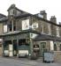 Picture of Fanny's Ale and Cider House