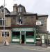 Picture of Fanny's Ale and Cider House