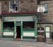 Picture of Fanny's Ale and Cider House