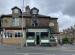Picture of Fanny's Ale and Cider House
