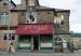 Picture of Fanny's Ale and Cider House