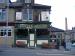 Picture of Fanny's Ale and Cider House