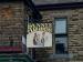 Picture of Fanny's Ale and Cider House