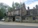 Picture of The Ring O'Bells