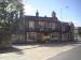 Picture of The Ring O'Bells