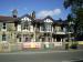 Picture of The Ring O'Bells