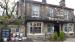 Picture of The Ring O'Bells