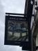 Picture of The Ring O'Bells