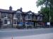 Picture of The Ring O'Bells