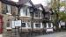 Picture of The Ring O'Bells
