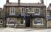 Picture of The Ring O'Bells