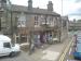 Picture of The Ring O'Bells