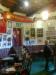 Picture of Mr George's Bar