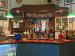 Picture of Mr George's Bar