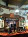 Picture of Mr George's Bar