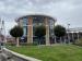 Brewery Wharf Tavern picture