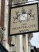 Picture of The Northcote Arms