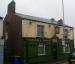 Picture of Bricklayers Arms