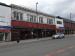 Picture of The Harbord Harbord (JD Wetherspoon)