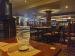 Picture of The Harbord Harbord (JD Wetherspoon)