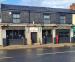 Picture of Browns Bar