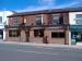 Picture of Browns Bar