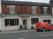 Picture of Browns Bar