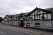 Picture of The George & Dragon