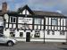 Picture of The White Hart