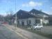 Picture of Alpine Gasthof