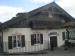 Picture of Alpine Gasthof