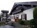 Picture of Alpine Gasthof