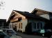 Picture of Alpine Gasthof