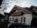Picture of Alpine Gasthof