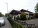 Picture of Alpine Gasthof