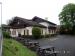 Picture of Alpine Gasthof
