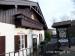 Picture of Alpine Gasthof