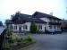 Picture of Alpine Gasthof