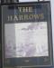 Picture of The Harrows